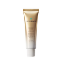 Turnover Active Cream 50ml