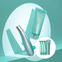 Rejulift Beauty Device