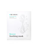 Recover Soothing Mask