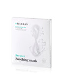 Recover Soothing Mask