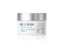 Repairing Cream 50ml
