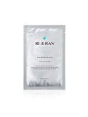 Skin Protection Mask